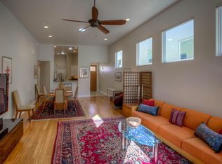 629 N Encanto Village Way, Tucson, AZ 85716