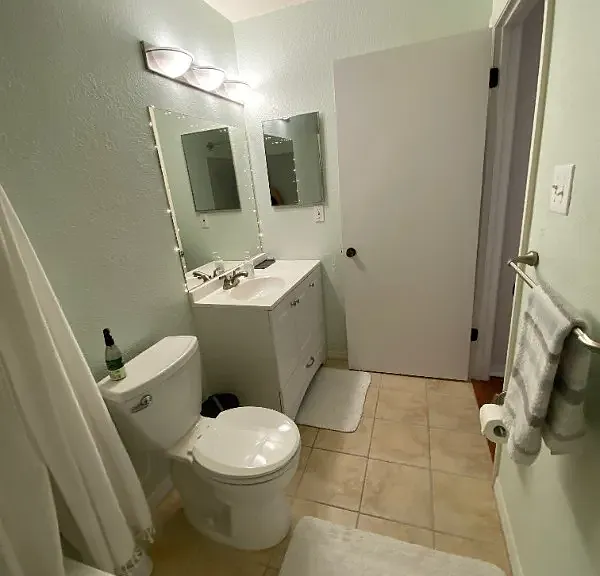 10265 Gandy Blvd N #1610 — Photo 16