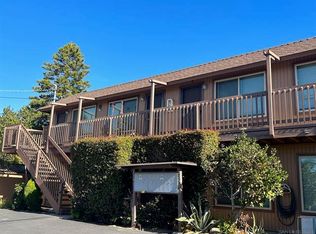 225 Melrose Ave APT 1, Encinitas, CA 92024