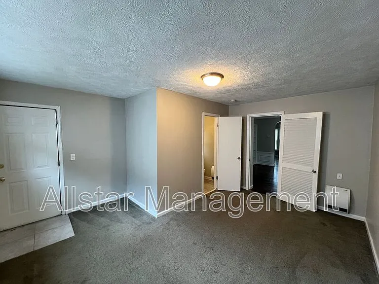 3690 Washington Blvd — Photo 49