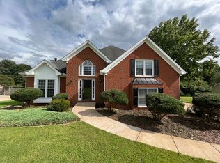 1965 Morgan Dr, Cumming, GA 30040