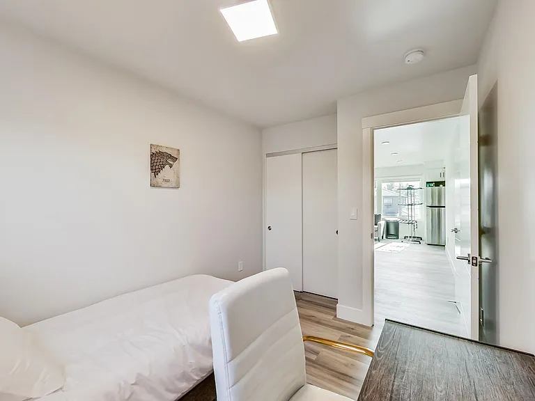 3411 Adeline LLC — Photo 44