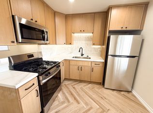850 E South St APT 9, Long Beach, CA 90805