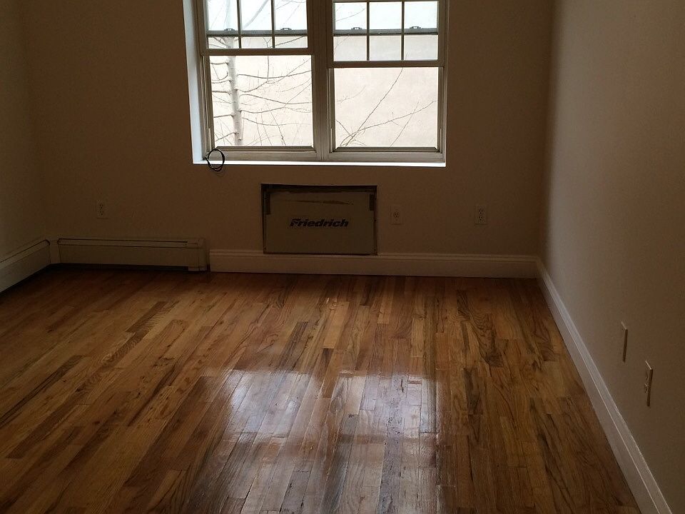 1st image of 4507 25th Ave