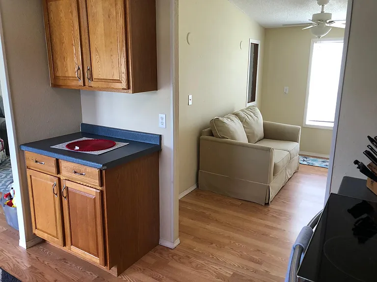 2985 W Highway 318 — Photo 20