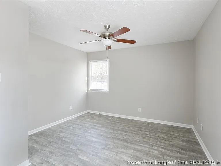 6413 Bretton Woods Dr — Photo 12