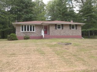 38 Siegfried Ln, Drums, PA 18222