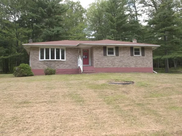 38 Siegfried Ln, Drums, PA 18222