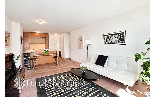 Rented by Douglas Elliman | media 4