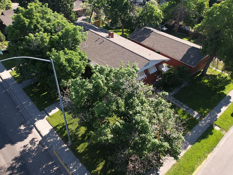 124 S 11th Ave #124 — Photo 4