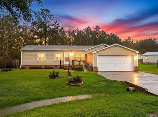 16330 Hill Country Ct, Conroe, TX 77302