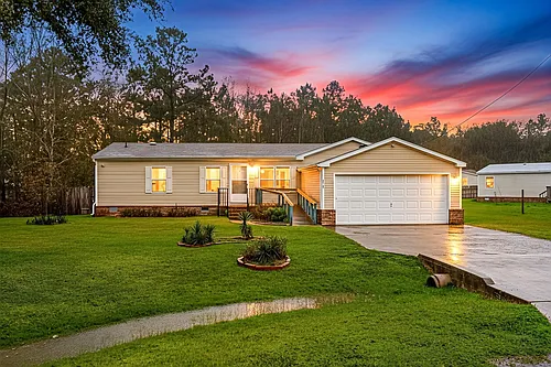 16330 Hill Country Ct Photo 1