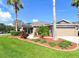11368 Walden Loop, Parrish, FL 34219