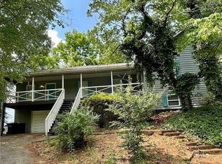 1350 N Hampton Rd, Alpharetta, GA 30009