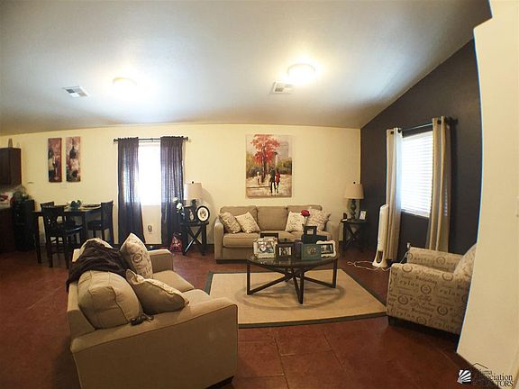 2nd image of 3928 E Udall Ln