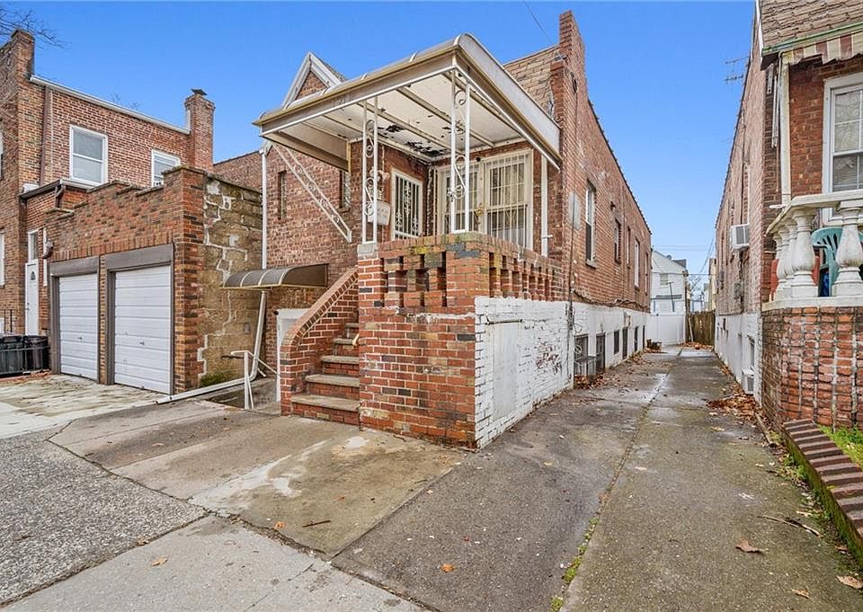 1911 E 33rd St, Brooklyn, NY 11234 Zillow