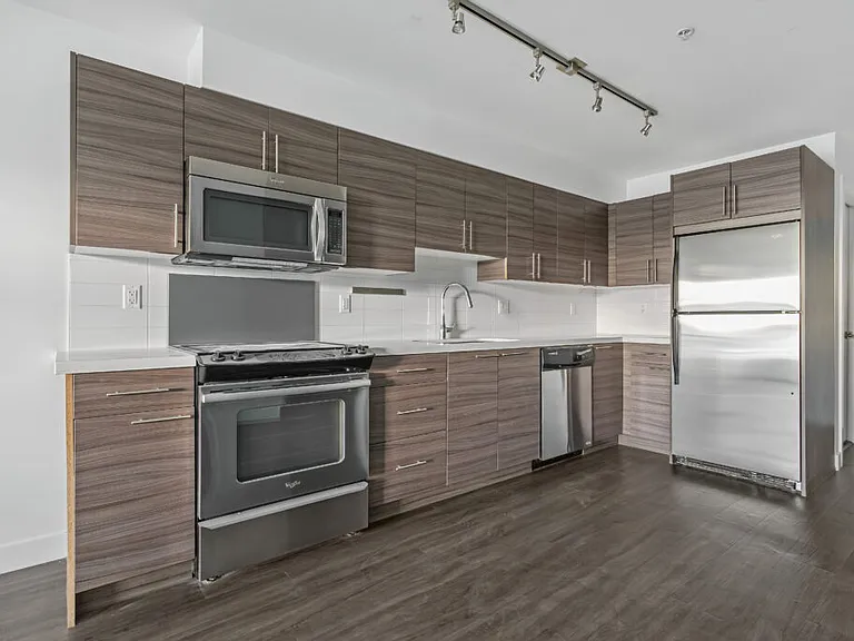 2778 Hastings St E #207 — Photo 19