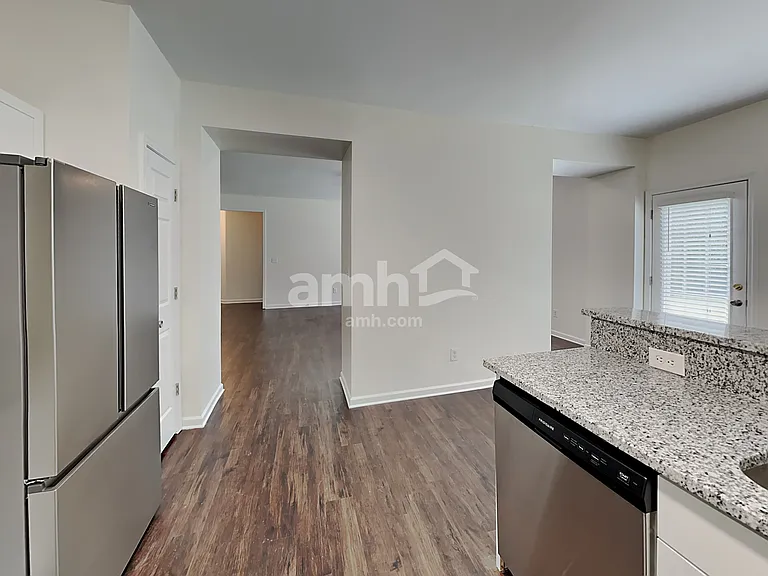 13520 Planters Row Dr — Photo 4