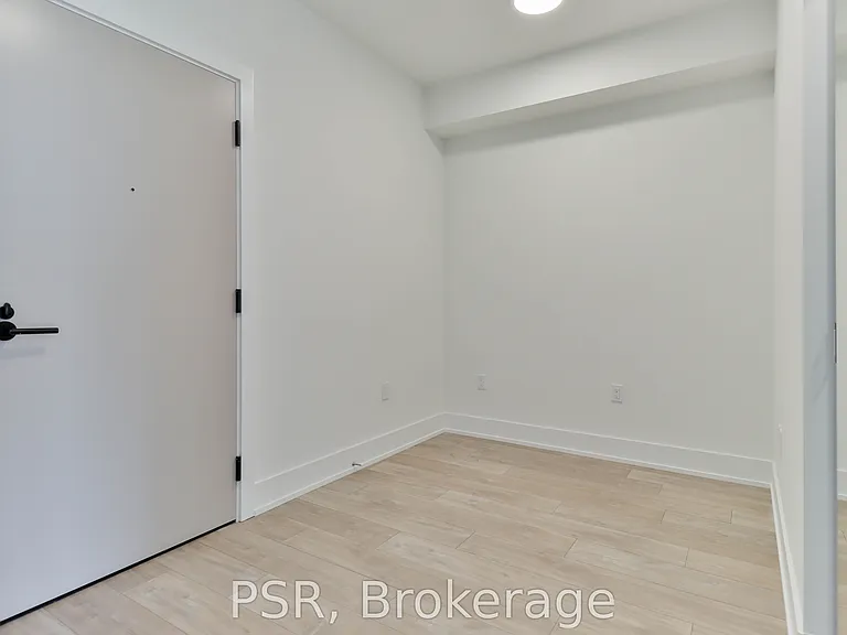858 Dupont St #733 — Photo 20