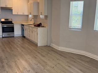 1755 Pine Ave #A, Long Beach, CA 90813