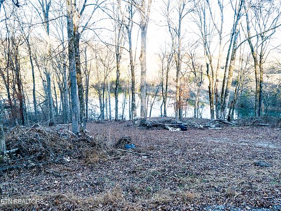4th image of 1538 Hope Creek Rd #10