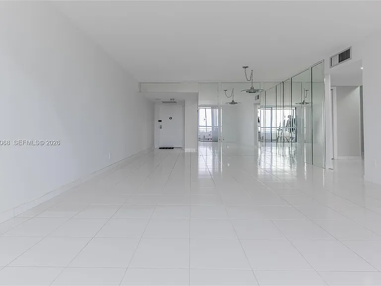 500 Three Islands Blvd #1110 — Photo 7