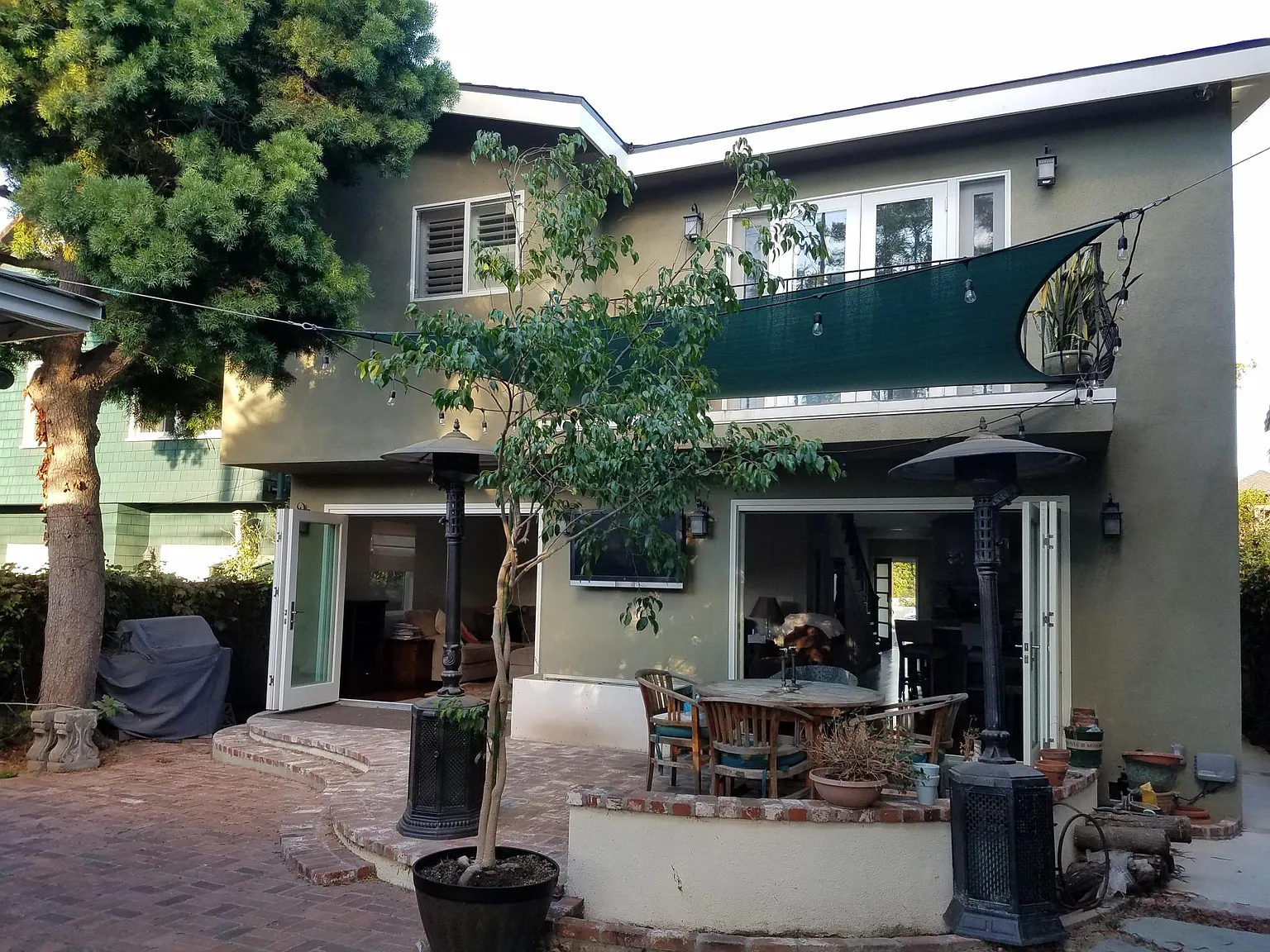 4 bed, 2500 sqft, $6,750 — Photo 4