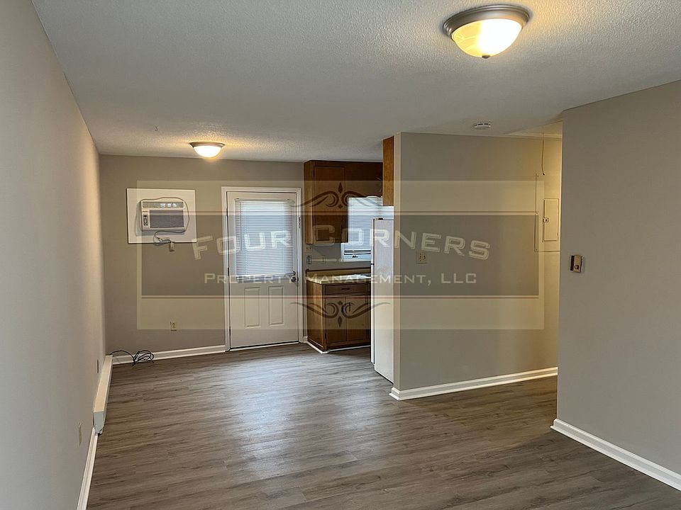 Northside Apartments 507 N 3rd Ave Siler City NC Zillow