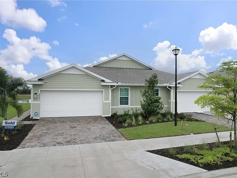 44442 Palm Frond Dr — Photo 1