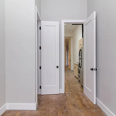 Rented by Nooklyn NYC LLC | media 66