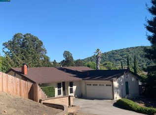 2665 Silverado Dr, Pinole, CA