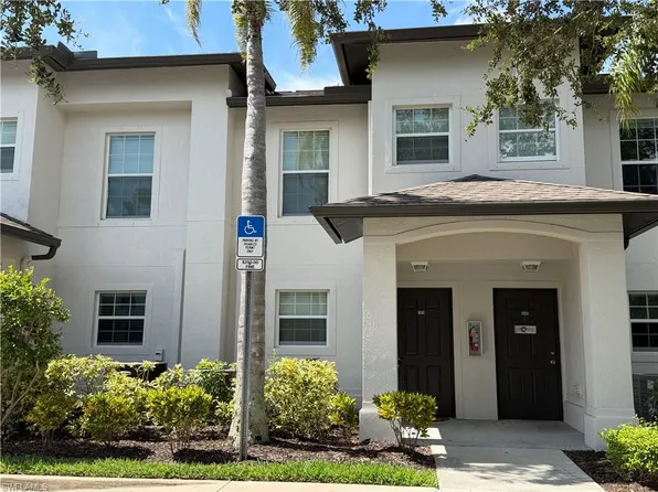 9073 Gervais CIR #1007, NAPLES, FL 34120