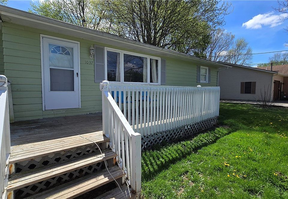 1st image of 1037 Novak Rd