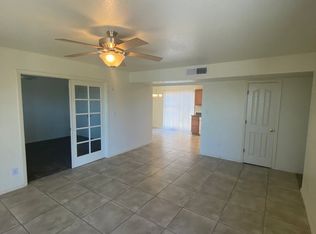 5143 Micro Rd #2, Las Cruces, NM 88011
