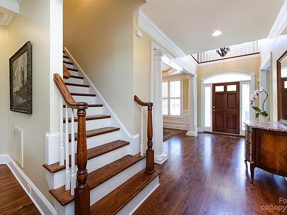 5th image of 7021 Gardner Pond Ct