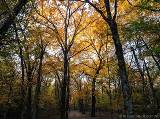 3 S 4280th Rd, Checotah, OK 74426