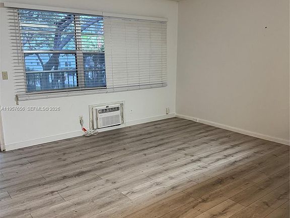 4th image of 200 SW 132nd Way APT 207L