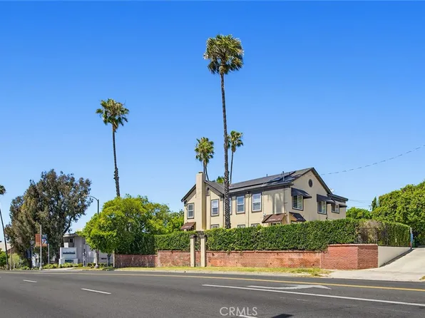 238 S Westmoreland Ave, Los Angeles, CA 90004