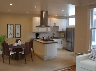2132 Mason St, San Francisco, CA