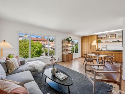 323 Flood Ave, San Francisco, CA, 94112