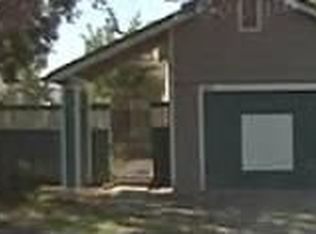 215 Cedar Rock Cir, Sacramento, CA