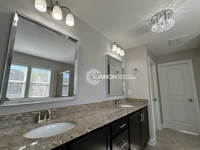 1008 Equipoise Dr — Photo 16