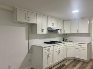21349 35th Ave, Bayside, NY 11361