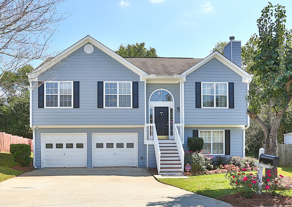 1st image of 2512 Feathertree Ln