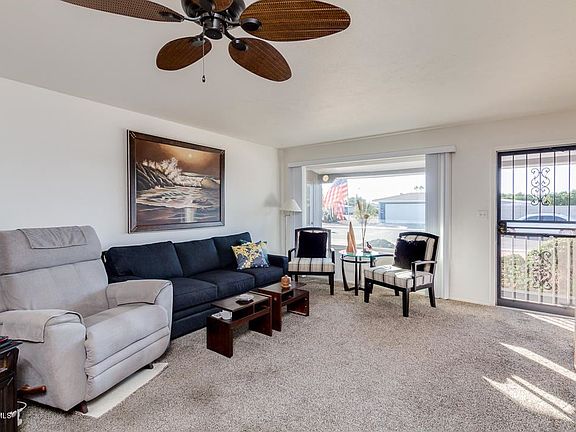 4th image of 621 N 63rd Pl