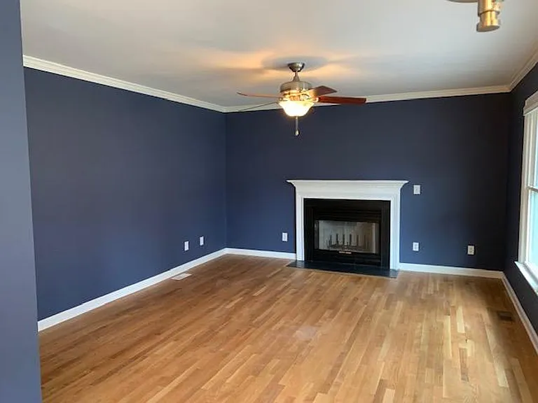 2312 Kendricks Ct — Photo 19