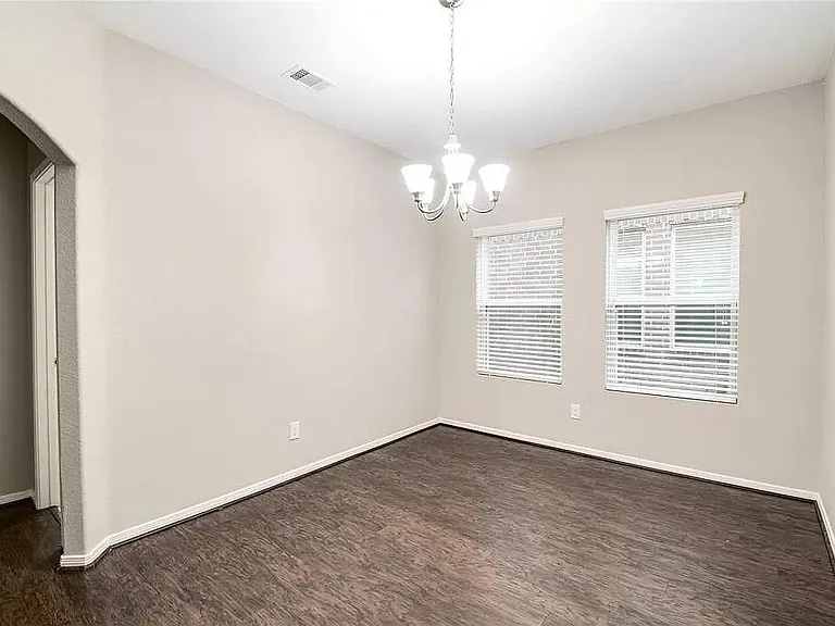 28939 Birch Green Way — Photo 9
