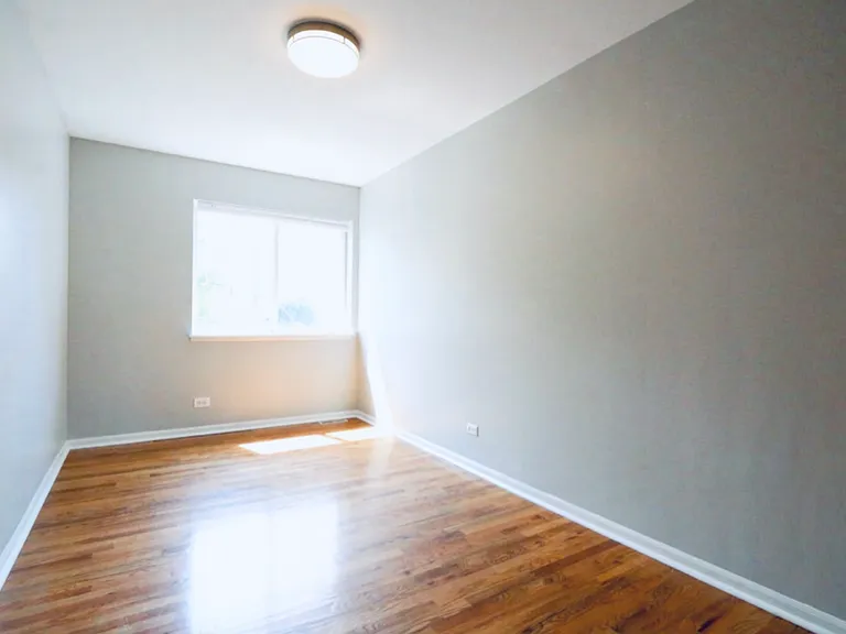 2337 W 18th Pl #2 — Photo 15
