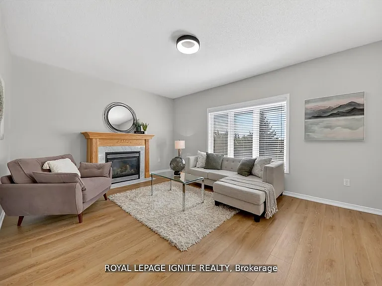 1447 Bassingthwaite Ct — Photo 10