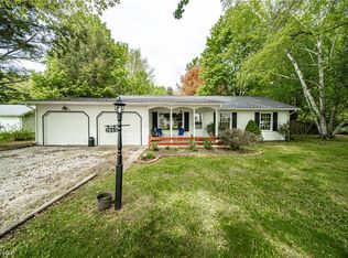 7825 Middle Ridge Rd, Madison, OH 44057